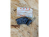 Silentbloc transmission roue AR Honda – Réf. 41241413781