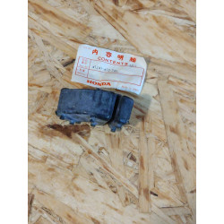 Silentbloc transmission roue AR Honda – Réf. 41241413781