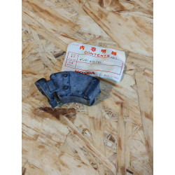 Silentbloc transmission roue AR Honda – Réf. 41241413781