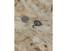 Ressort verrouillage sélection Honda CB750 Four - Réf. 24435-300-030