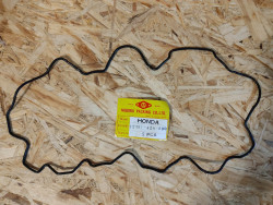 Joint torique du cache culbuteur pour CB650Z CB650C remplace 12391460770