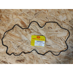 Joint Torique Cache Culbuteur Honda CB650Z CB650C | Réf. 12391426000A