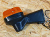 Clignotant AR D.  CB250/400N