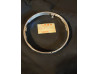 Cerclage de phare Honda CB650 CB750 Seven Fifty | Réf. 33101460671