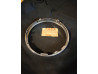 Cerclage de phare Honda CB650 CB750 Seven Fifty | Réf. 33101460671