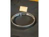 Cerclage de phare Honda CB650 CB750 Seven Fifty | Réf. 33101460671
