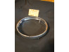 Cerclage de phare Honda CB650 CB750 Seven Fifty | Réf. 33101460671