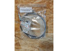 Câble de gaz tirage Honda CB350F CB400 Four - Réf. 17910333610