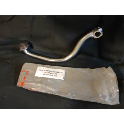 Pédale de frein arrière Honda 550 K3 - Réf. 46500404670