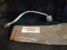 Pédale de frein arrière Honda 550 K3 - Réf. 46500404670
