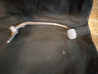 Pédale de frein arrière Honda CG125 CB125S3 - Réf. 46500-383-670