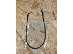 Cable de starter pour VF750C Magna 1982