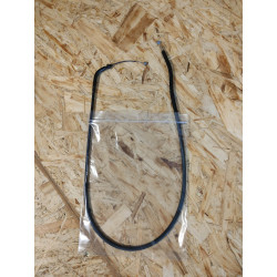 Cable de starter pour VF750C Magna 1982