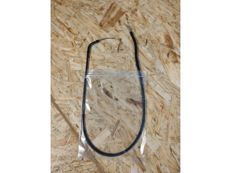 Cable de starter pour VF750C Magna 1982