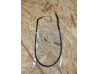 Cable de starter pour VF750C Magna 1982