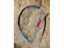 Cable de compte-tours pour XL125S, XR125, remplace 37260437000, 37260KB1710