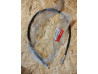 Cable de compte-tours pour XL125S, XR125, remplace 37260437000, 37260KB1710