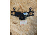 Té supérieur fourche Honda CB1100F 37mm - 53230-MG5-610