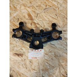 Té supérieur fourche Honda CB1100F 37mm - 53230-MG5-610