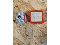 Piston cote standard (D56mm) pour modèles CB500 1971/73, idem référence 13101323405.    13101323000