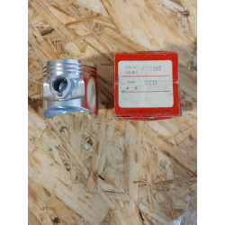 Piston cote standard (D56mm) pour modèles CB500 1971/73, idem référence 13101323405.    13101323000