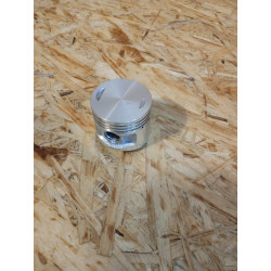 Piston standard D56mm Honda CB500 1971/73 - Réf. 13101323405