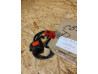 Commodo droit Honda CBR600 91/94 - Réf. 35150MV9600