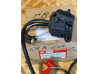 Commodo droit Honda CBR600 91/94 - Réf. 35150MV9600