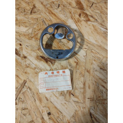 Coupelle sous compteur de CB125S3 (J) CBS125 HONDA 37213-110-790