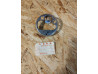 Coupelle sous compteur de CB125S3 (J) CBS125 HONDA 37213-110-790