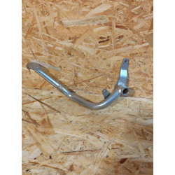 Pédale de frein arrière Honda CB125T - Réf. 46500-399-000