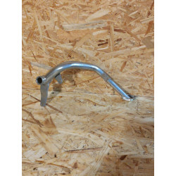Pédale de frein arrière Honda CB125T - Réf. 46500-399-000