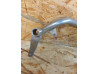 Pédale de frein arrière Honda CB125T - Réf. 46500-399-000