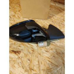 Rétroviseur droit Honda CBR1100XX 01/07 NH46 - Réf. 88110MATD01ZG