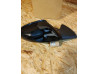 Rétroviseur droit Honda CBR1100XX 01/07 NH46 - Réf. 88110MATD01ZG