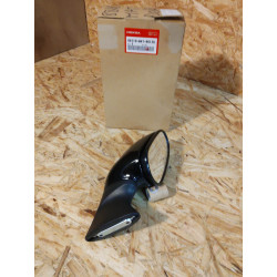Rétroviseur droit Honda CBR1100XX 01/07 NH46 - Réf. 88110MATD01ZG