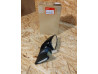 Rétroviseur droit Honda CBR1100XX 01/07 NH46 - Réf. 88110MATD01ZG