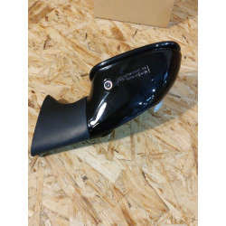 Rétroviseur droit Honda CBR1100XX 01/07 NH46 - Réf. 88110MATD01ZG
