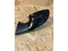 Rétroviseur droit Honda CBR1100XX 01/07 NH46 - Réf. 88110MATD01ZG