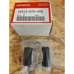 Flotteur carburateur type VB Honda – Réf. 16013-679-005