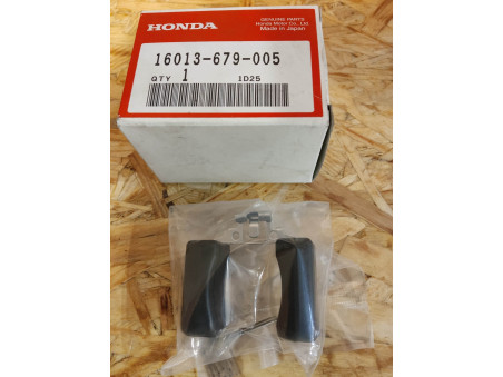 Flotteur carburateur type VB Honda – Réf. 16013-679-005