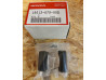 Flotteur carburateur type VB Honda – Réf. 16013-679-005