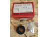 Flotteur carburateur Honda Z50J1 NC50 – Réf. 16013-143-620