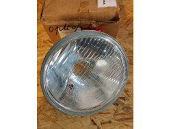 Optique seul pour CB250-400N/NA/NB/NC/ND CB250NDC/NDD CB250R 94