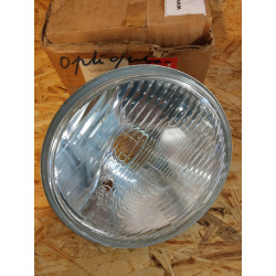 Optique Phare Honda CB250-400N – Réf. 33120443611