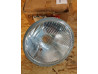Optique Phare Honda CB250-400N – Réf. 33120443611