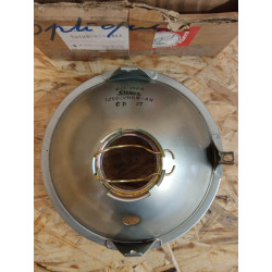 Optique Phare Honda CB250-400N – Réf. 33120443611