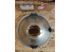 Optique Phare Honda CB250-400N – Réf. 33120443611