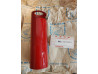 Tube cache fourche pour 250/350K3 coté G/D, ref de remplacement 51611286010Z, 51611286010HX