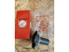 Boisseau membrane carburateur Honda CB250K0 – 16111-286-004